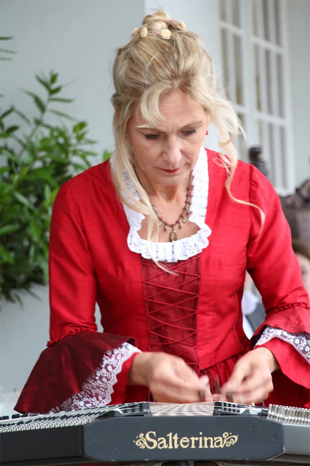 Barockkonzert Südsteiermark - Bild 3